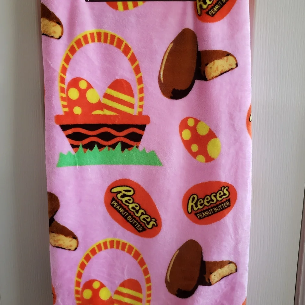 hershey brand new